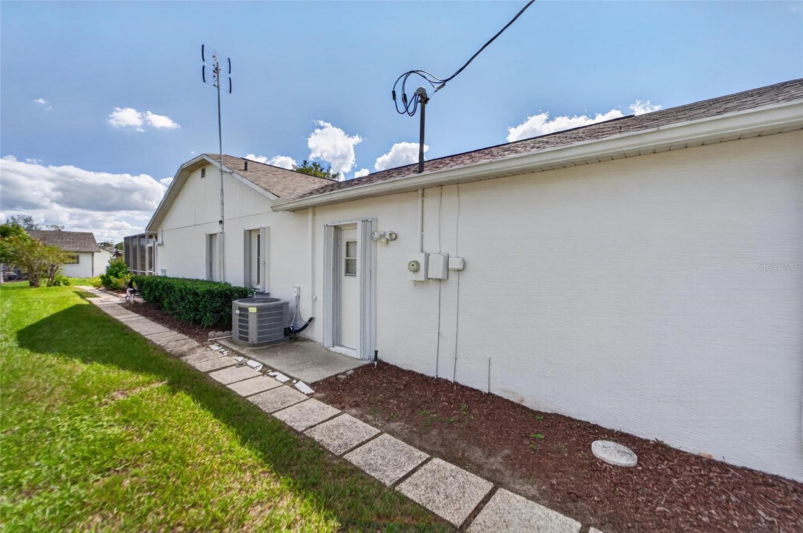 11322 TERRELL ROAD, Spring Hill, FL 34608