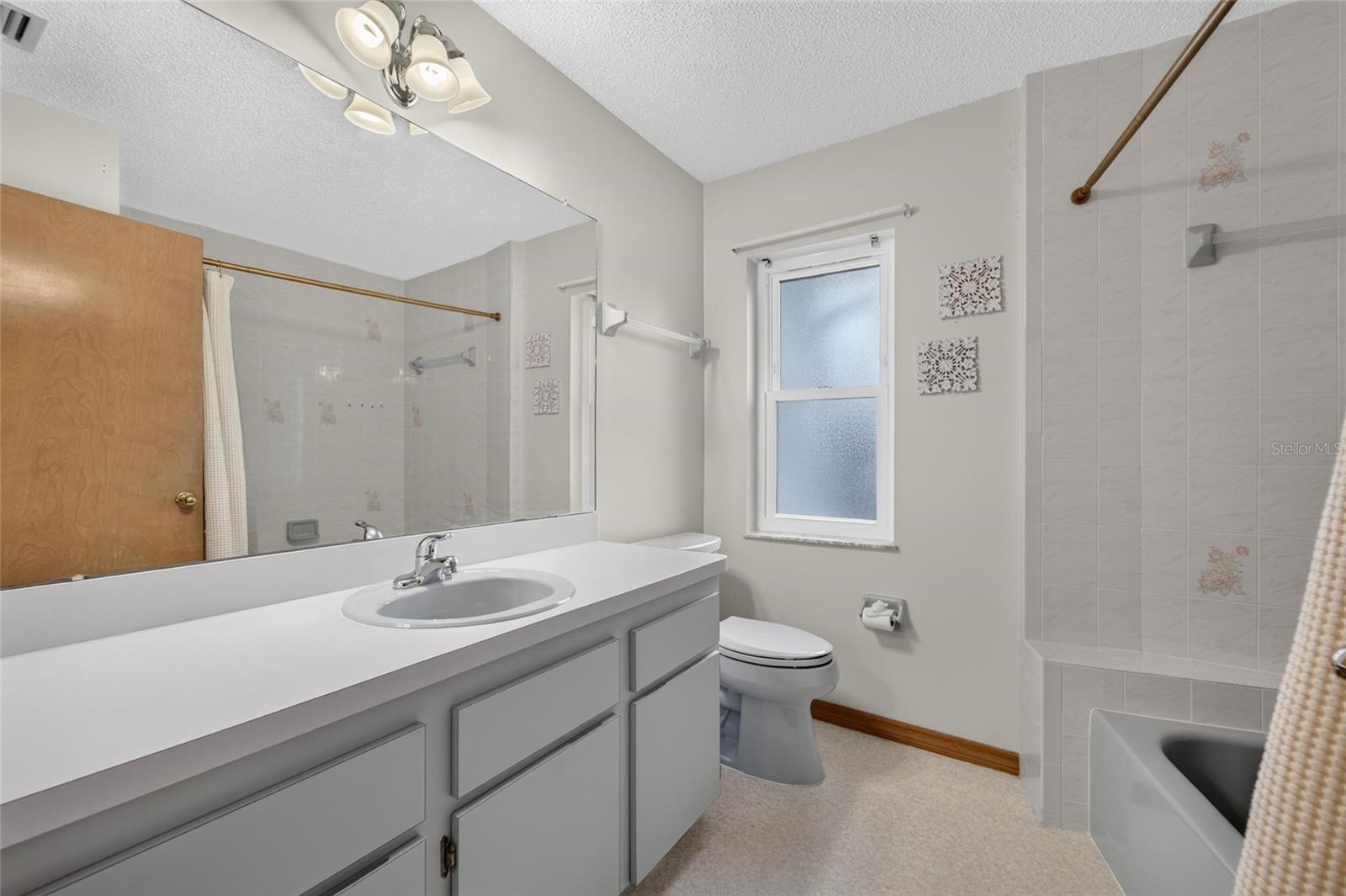 11322 TERRELL ROAD, Spring Hill, FL 34608