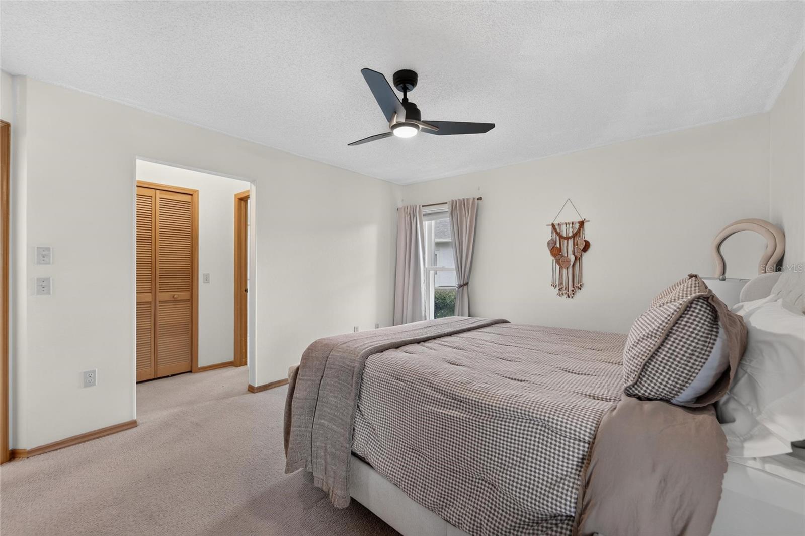 11322 TERRELL ROAD, Spring Hill, FL 34608