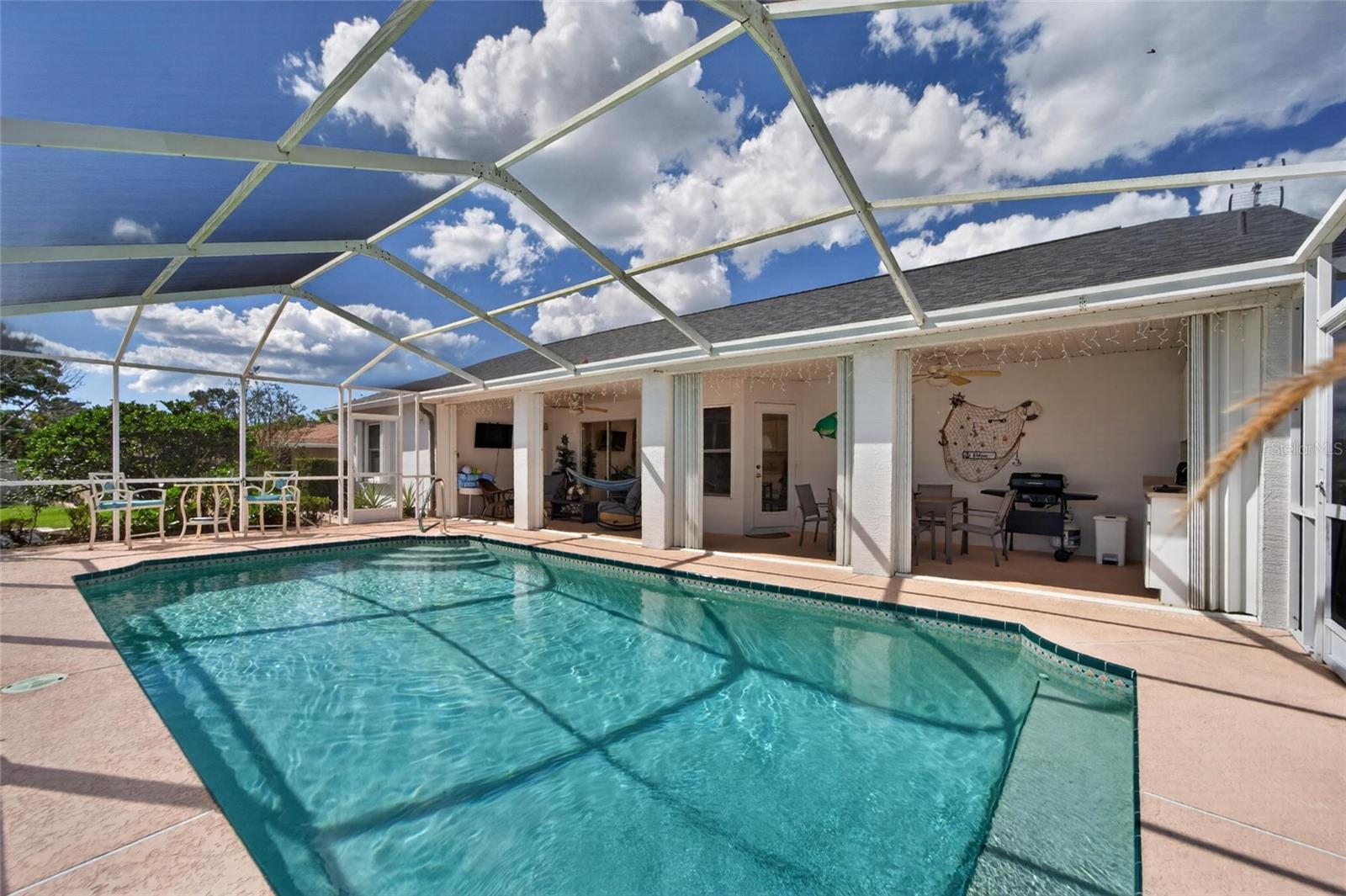 11322 TERRELL ROAD, Spring Hill, FL 34608
