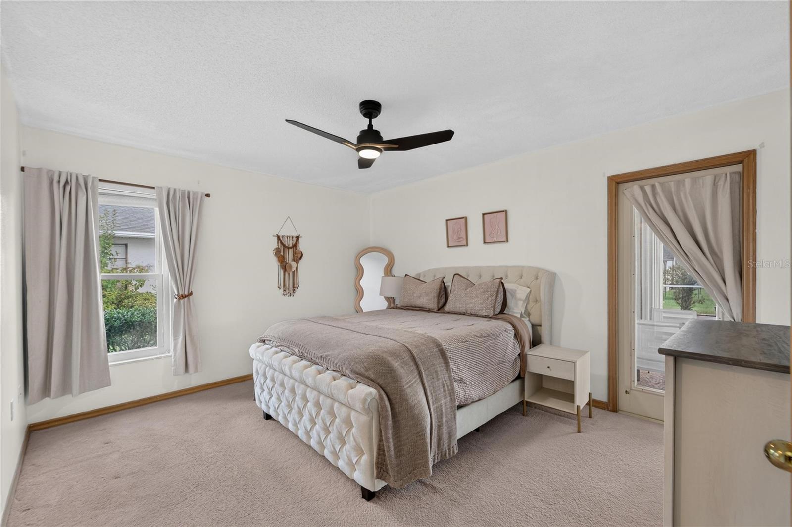 11322 TERRELL ROAD, Spring Hill, FL 34608