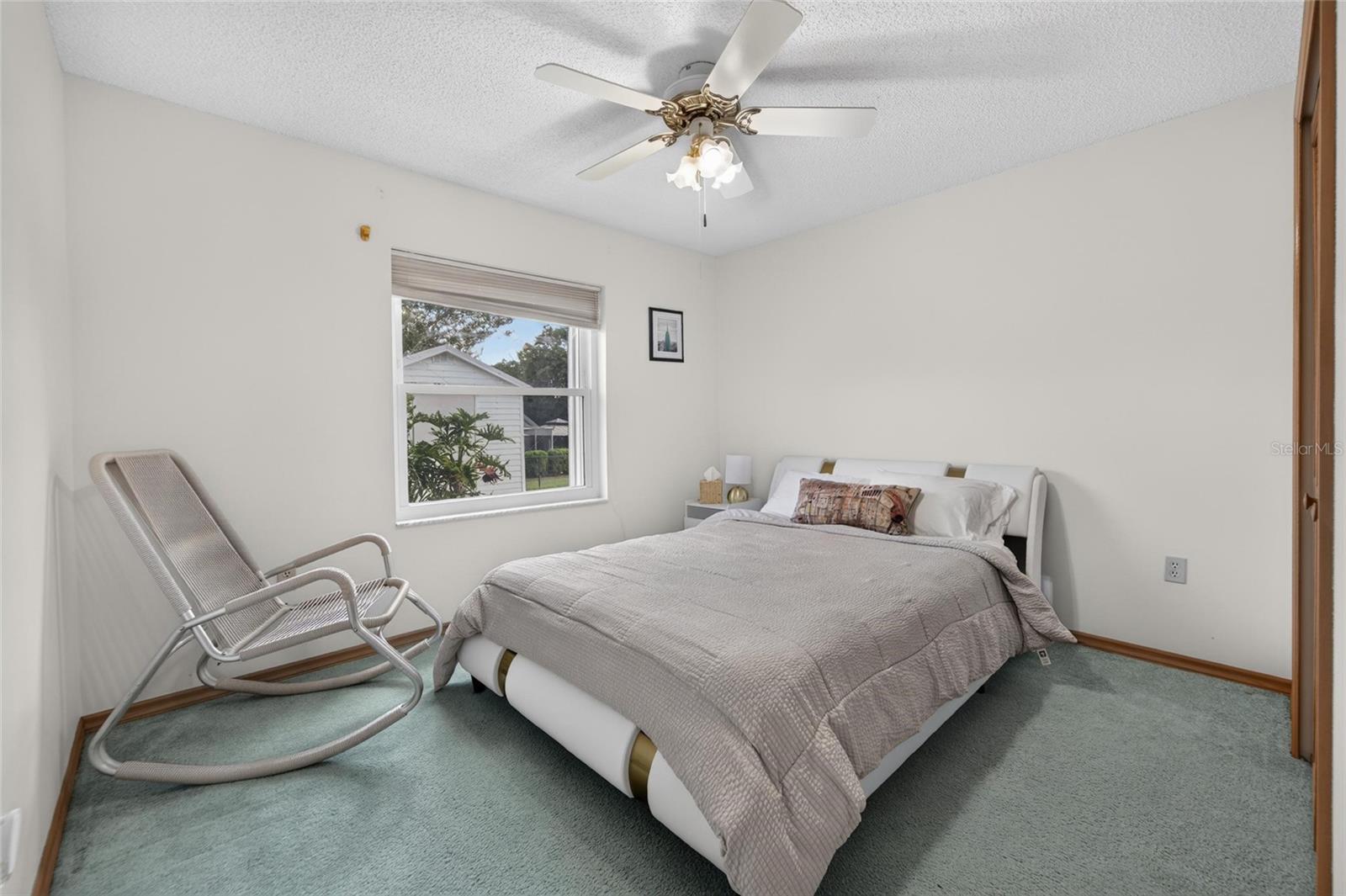 11322 TERRELL ROAD, Spring Hill, FL 34608