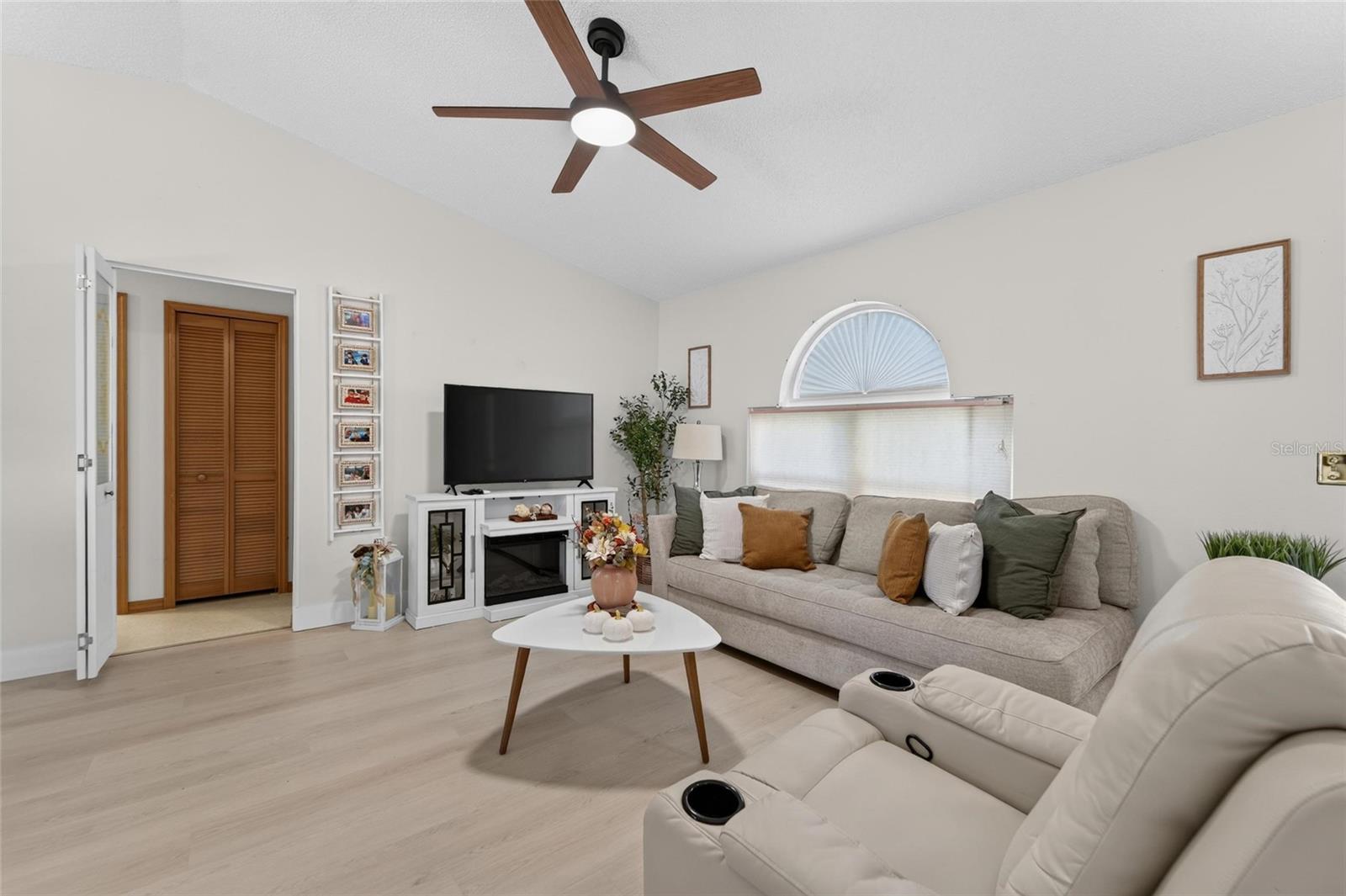 11322 TERRELL ROAD, Spring Hill, FL 34608