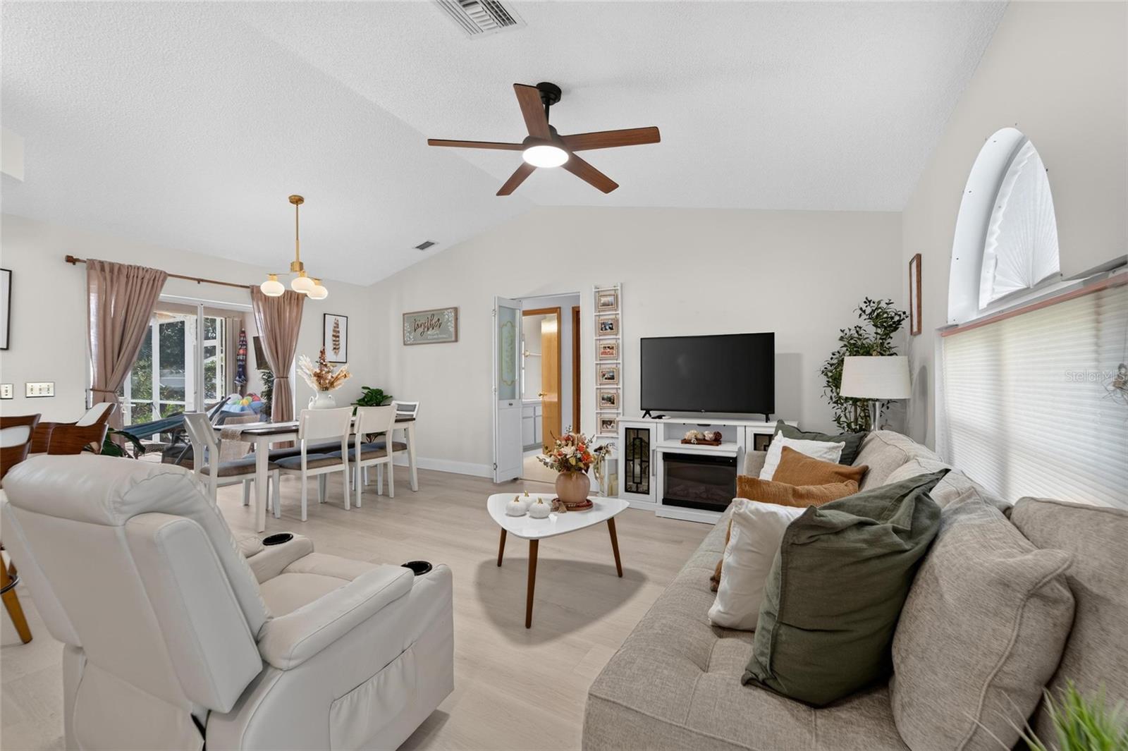 11322 TERRELL ROAD, Spring Hill, FL 34608