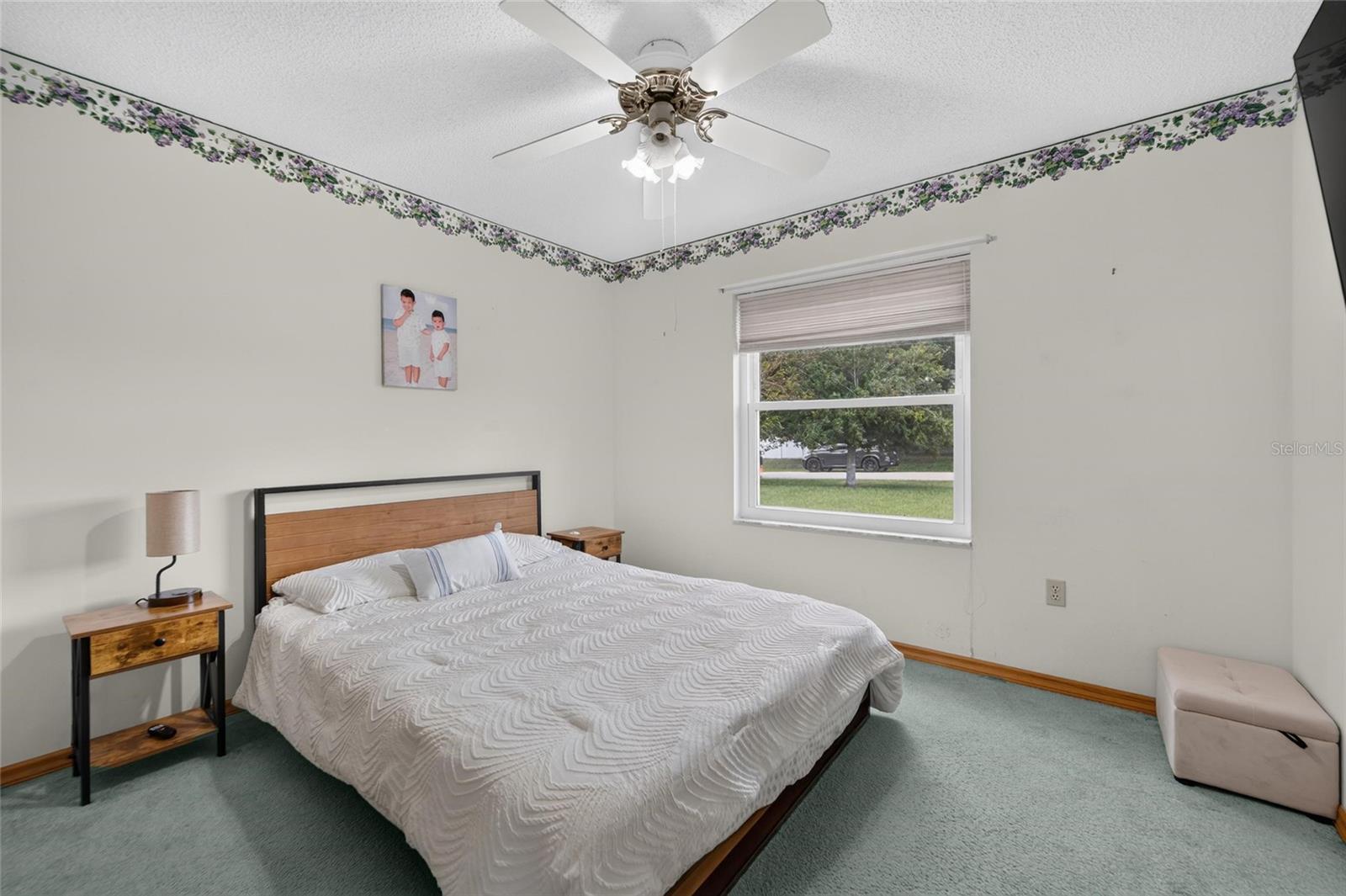 11322 TERRELL ROAD, Spring Hill, FL 34608