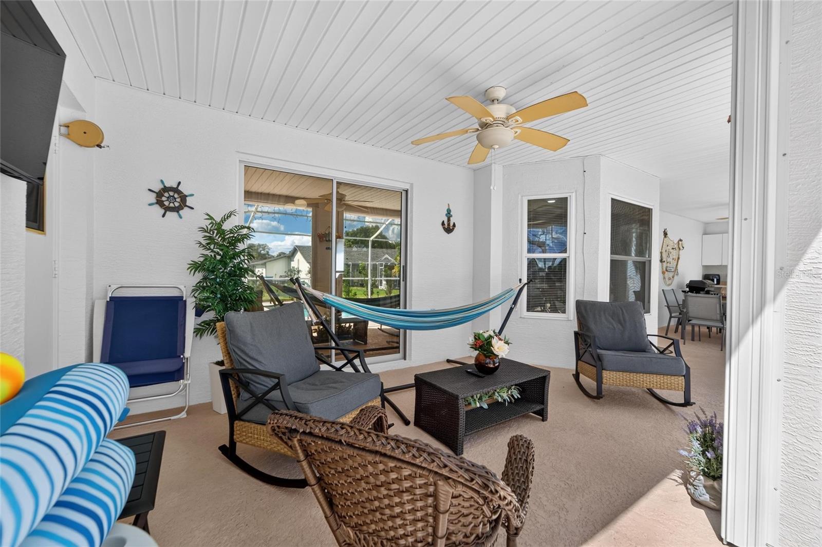 11322 TERRELL ROAD, Spring Hill, FL 34608