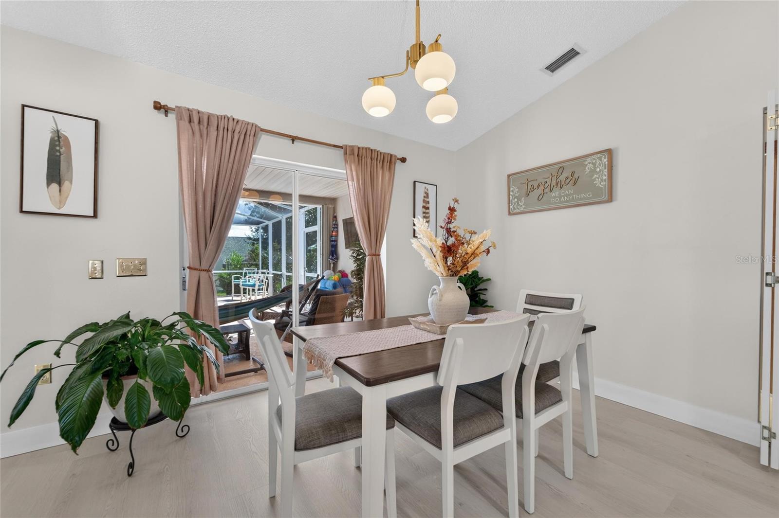 11322 TERRELL ROAD, Spring Hill, FL 34608