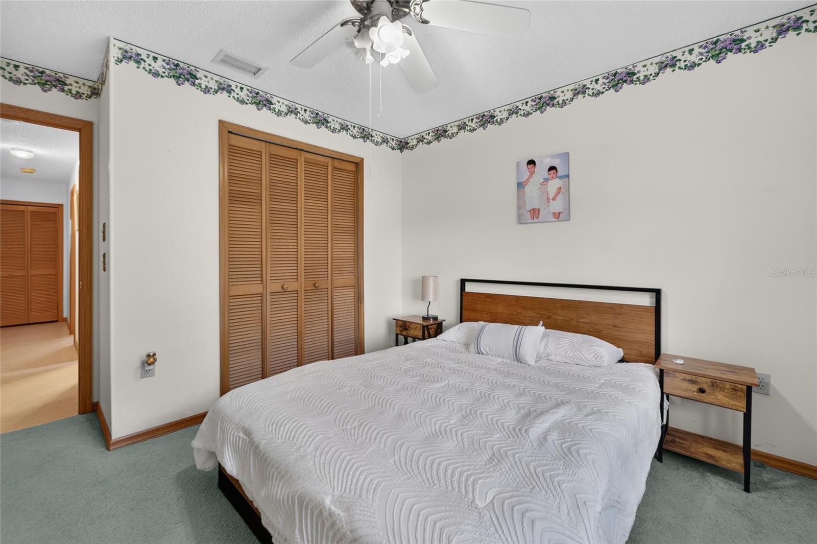 11322 TERRELL ROAD, Spring Hill, FL 34608