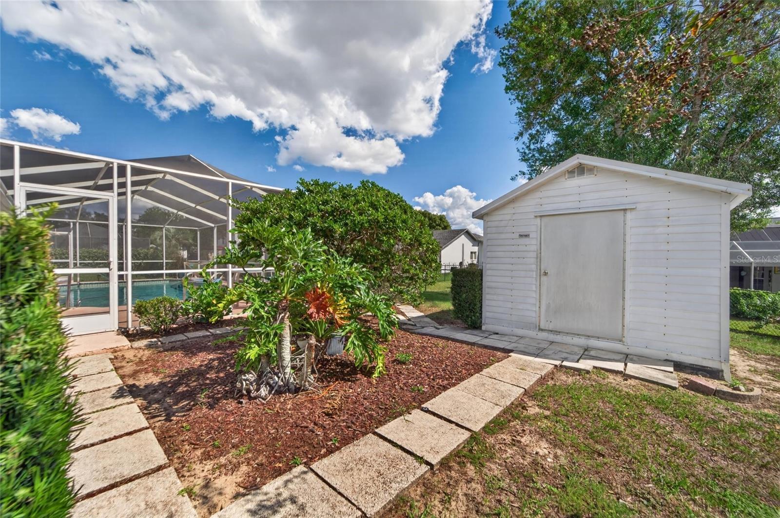 11322 TERRELL ROAD, Spring Hill, FL 34608