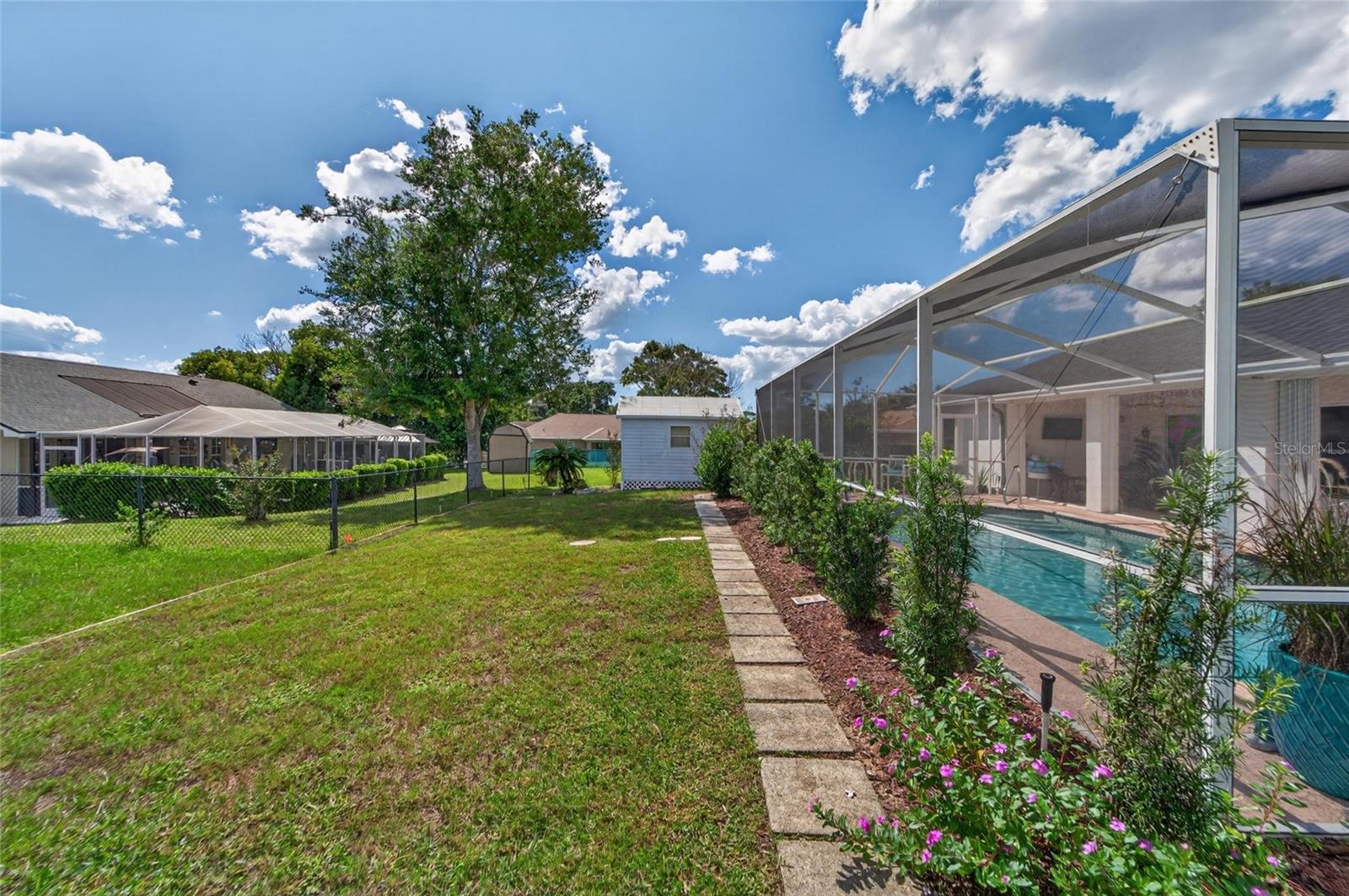 11322 TERRELL ROAD, Spring Hill, FL 34608