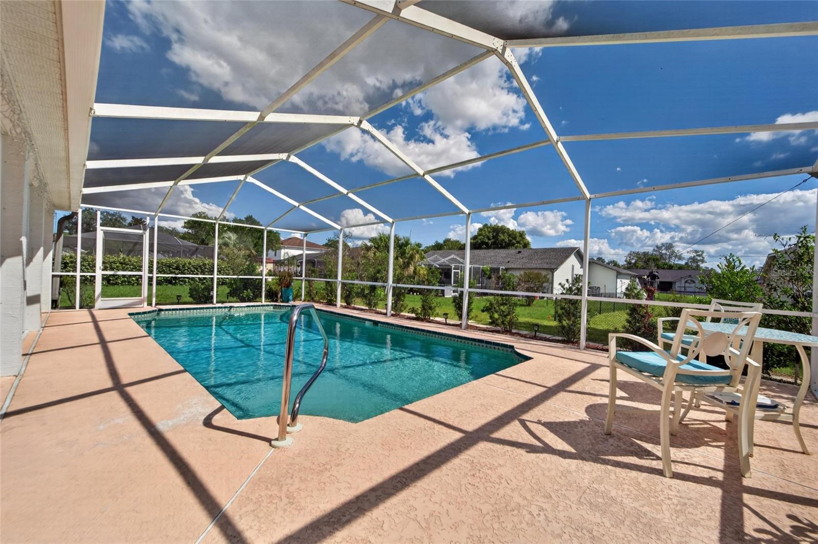 11322 TERRELL ROAD, Spring Hill, FL 34608