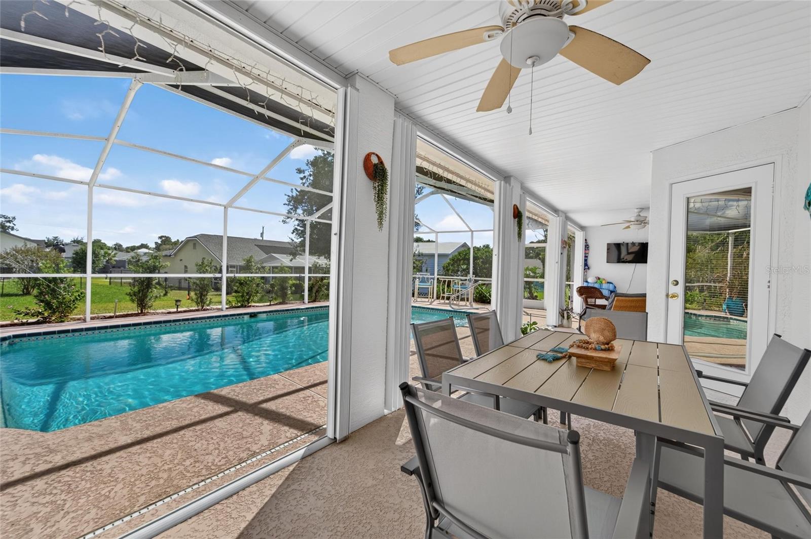 11322 TERRELL ROAD, Spring Hill, FL 34608