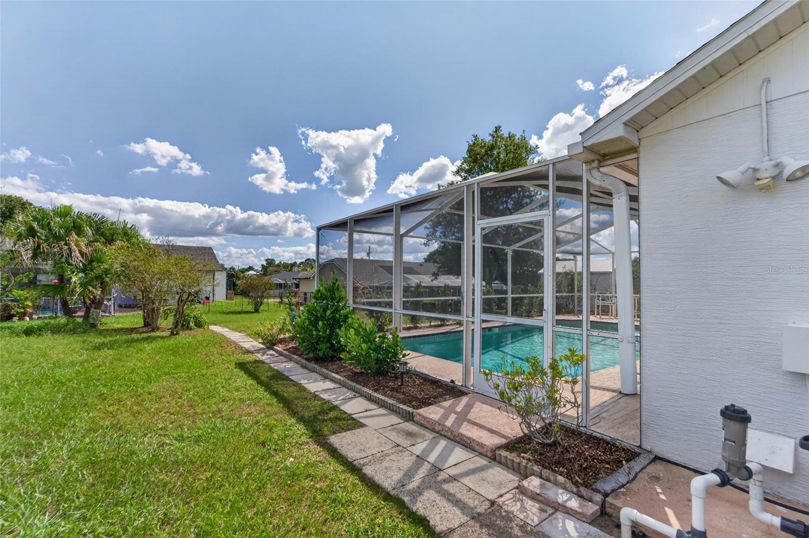 11322 TERRELL ROAD, Spring Hill, FL 34608