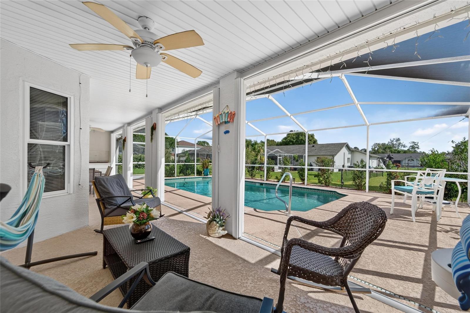 11322 TERRELL ROAD, Spring Hill, FL 34608