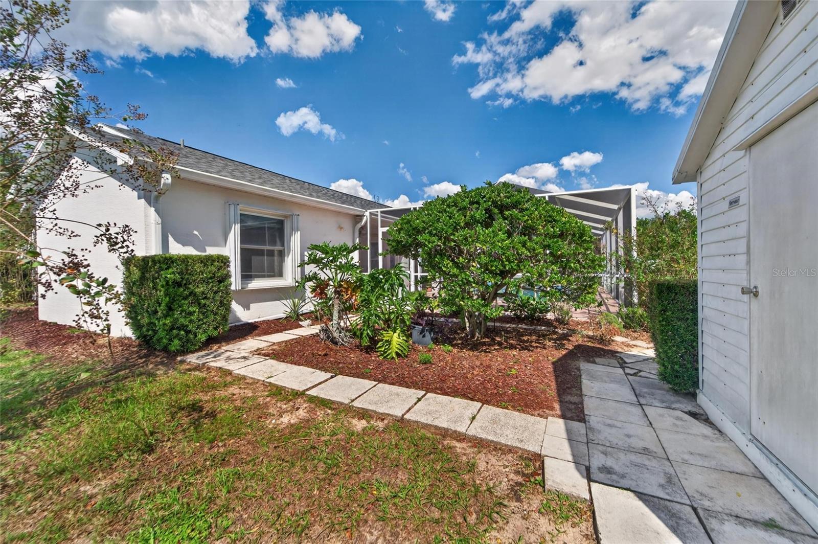 11322 TERRELL ROAD, Spring Hill, FL 34608