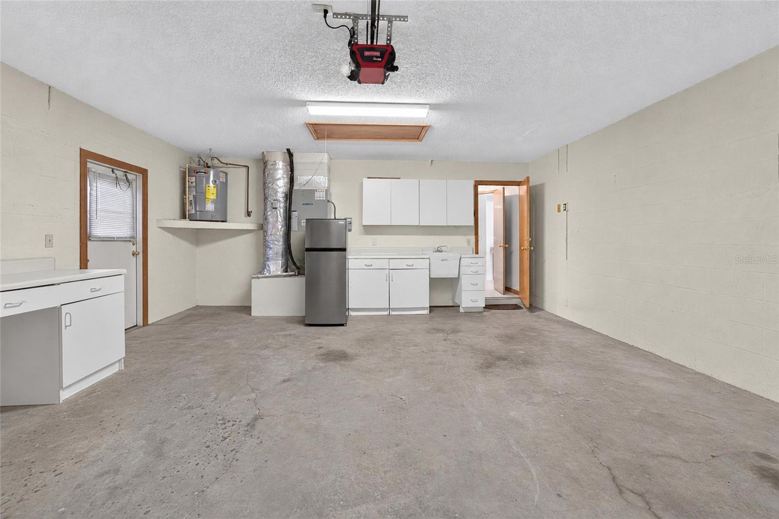 11322 TERRELL ROAD, Spring Hill, FL 34608