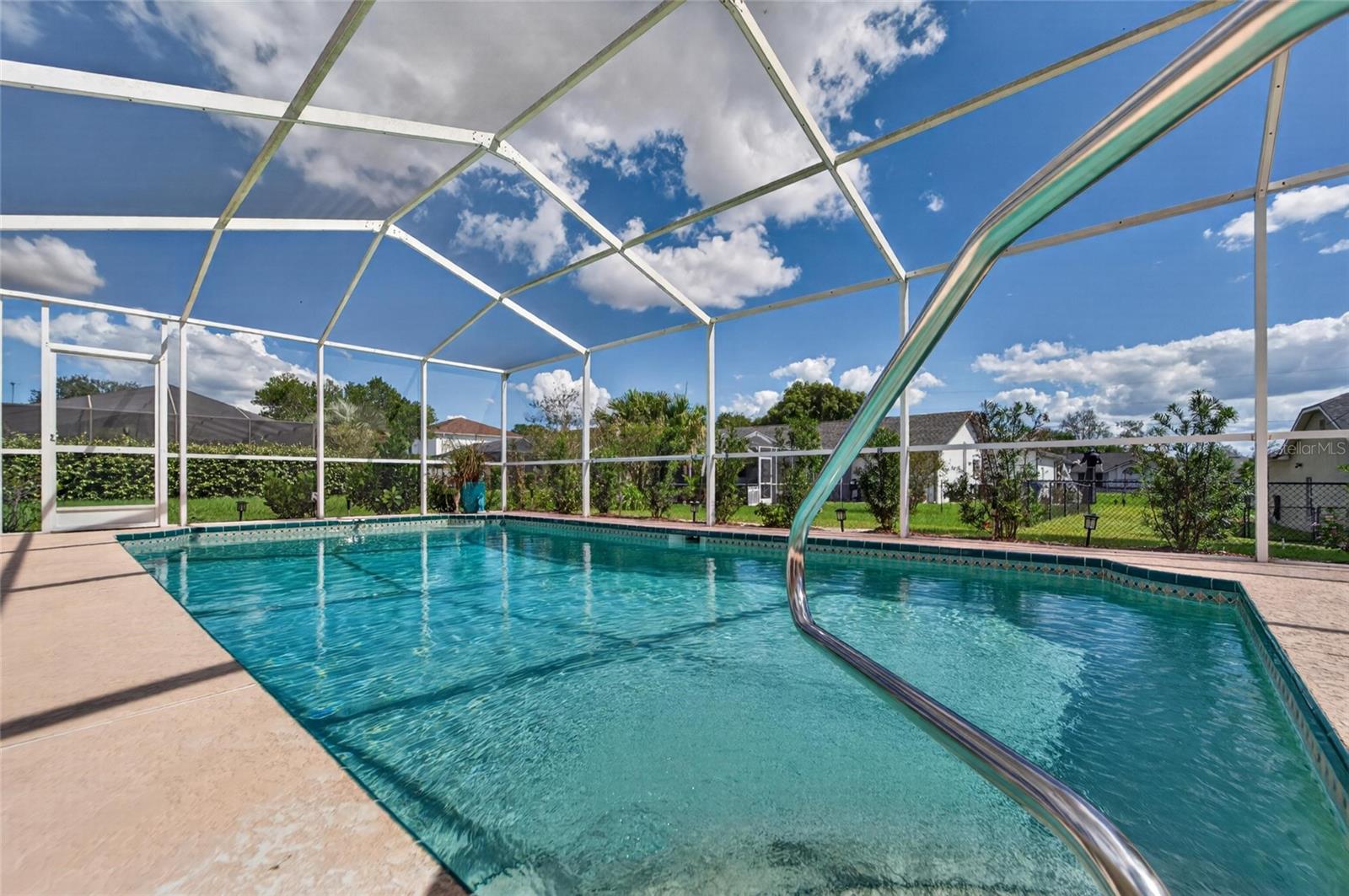 11322 TERRELL ROAD, Spring Hill, FL 34608