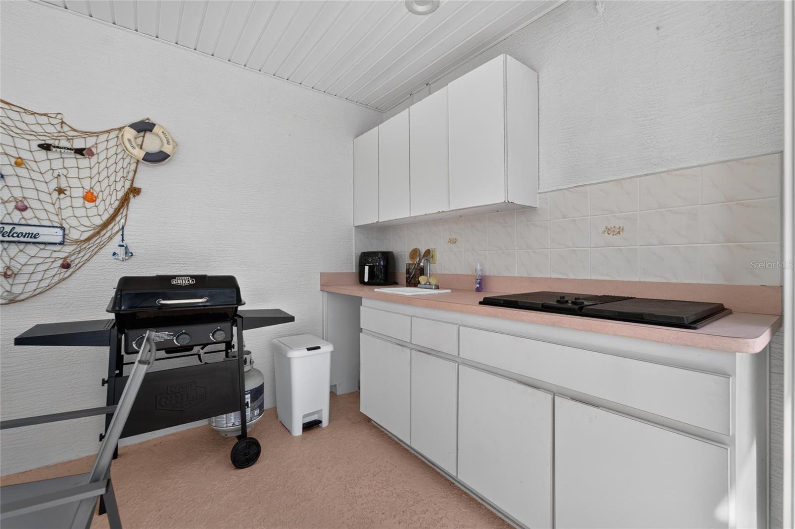 11322 TERRELL ROAD, Spring Hill, FL 34608