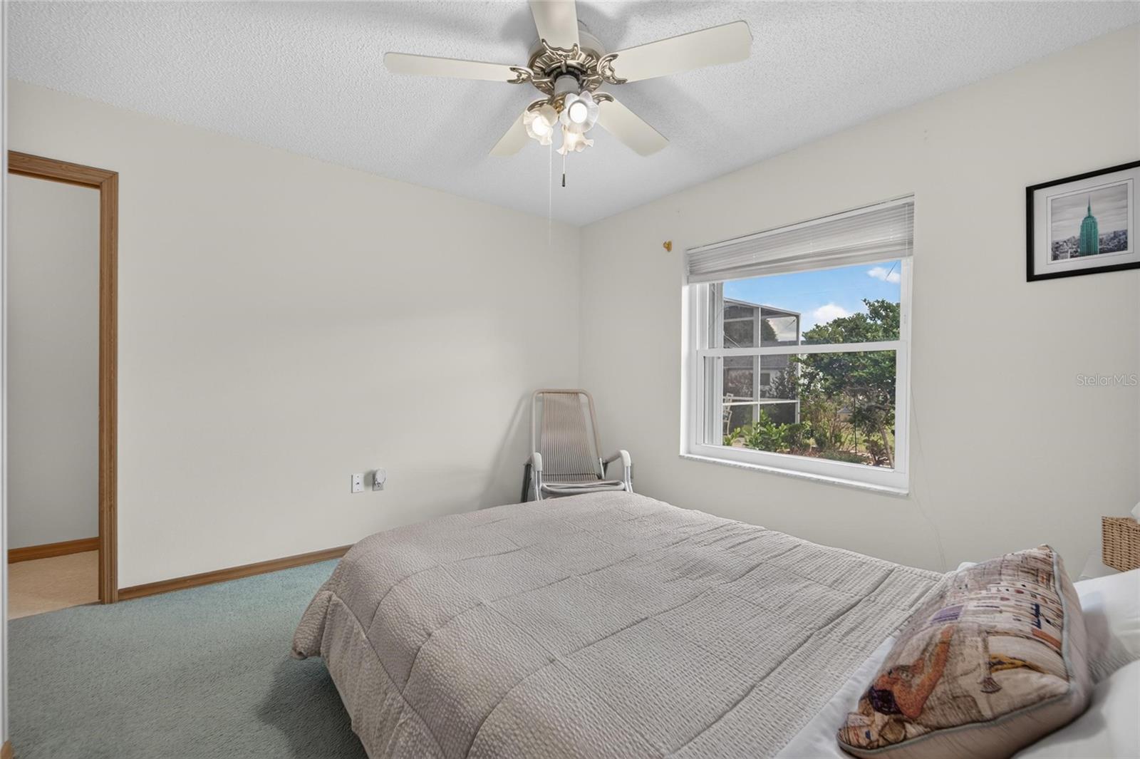 11322 TERRELL ROAD, Spring Hill, FL 34608