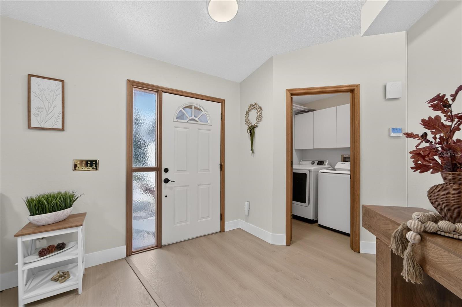11322 TERRELL ROAD, Spring Hill, FL 34608