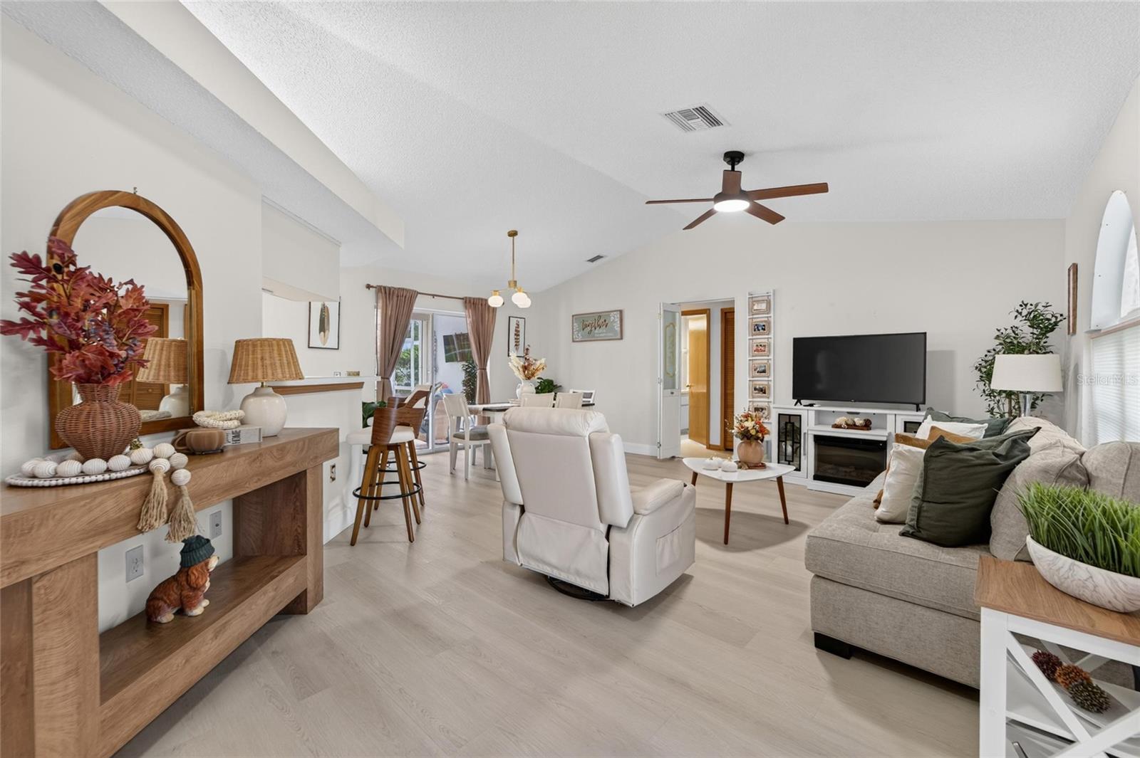 11322 TERRELL ROAD, Spring Hill, FL 34608