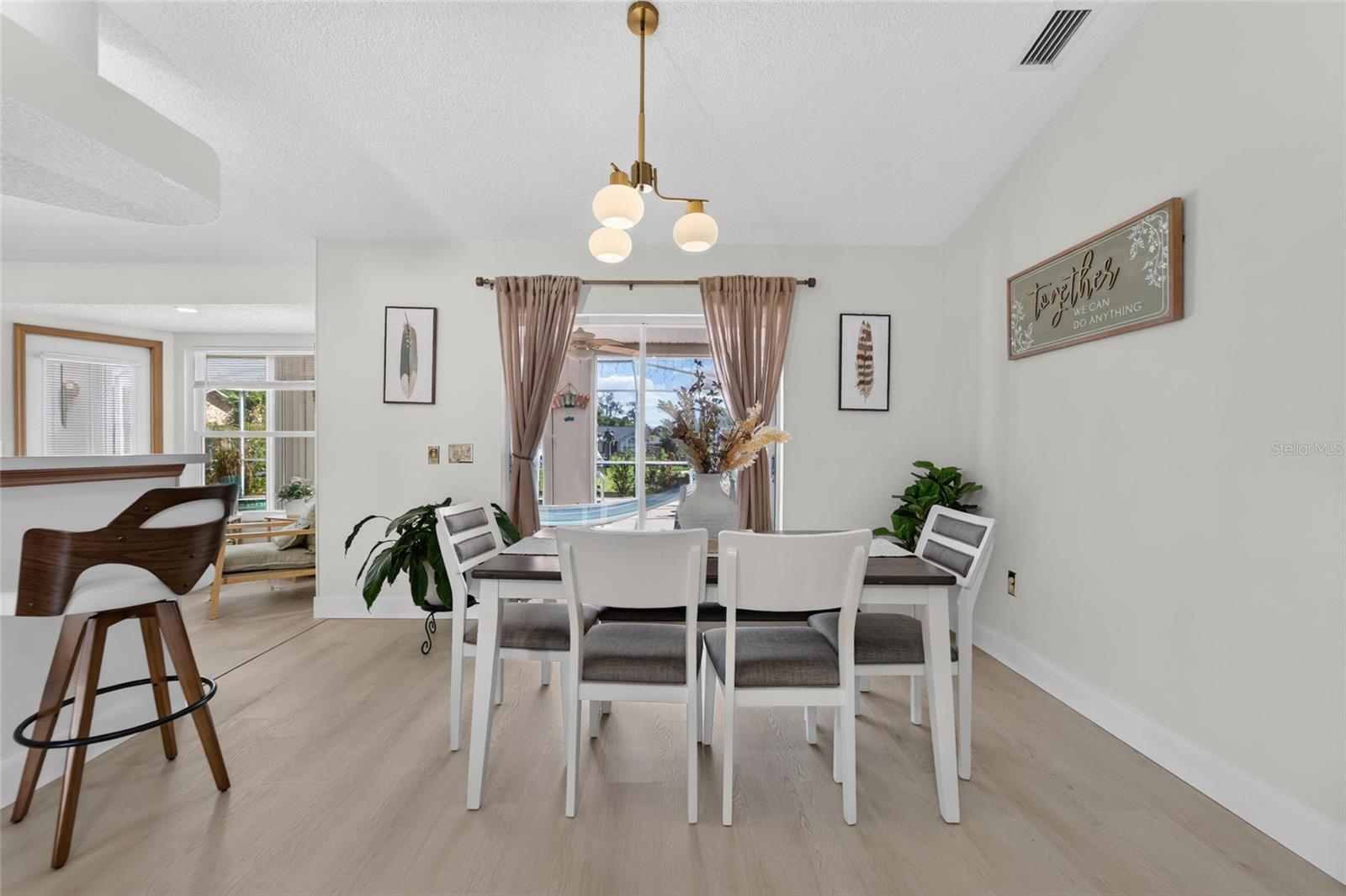 11322 TERRELL ROAD, Spring Hill, FL 34608
