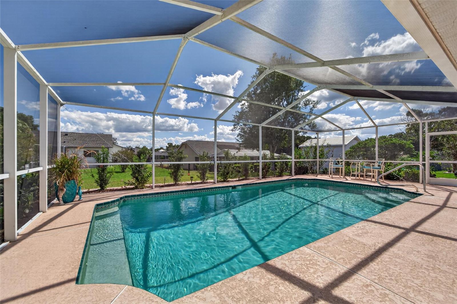11322 TERRELL ROAD, Spring Hill, FL 34608