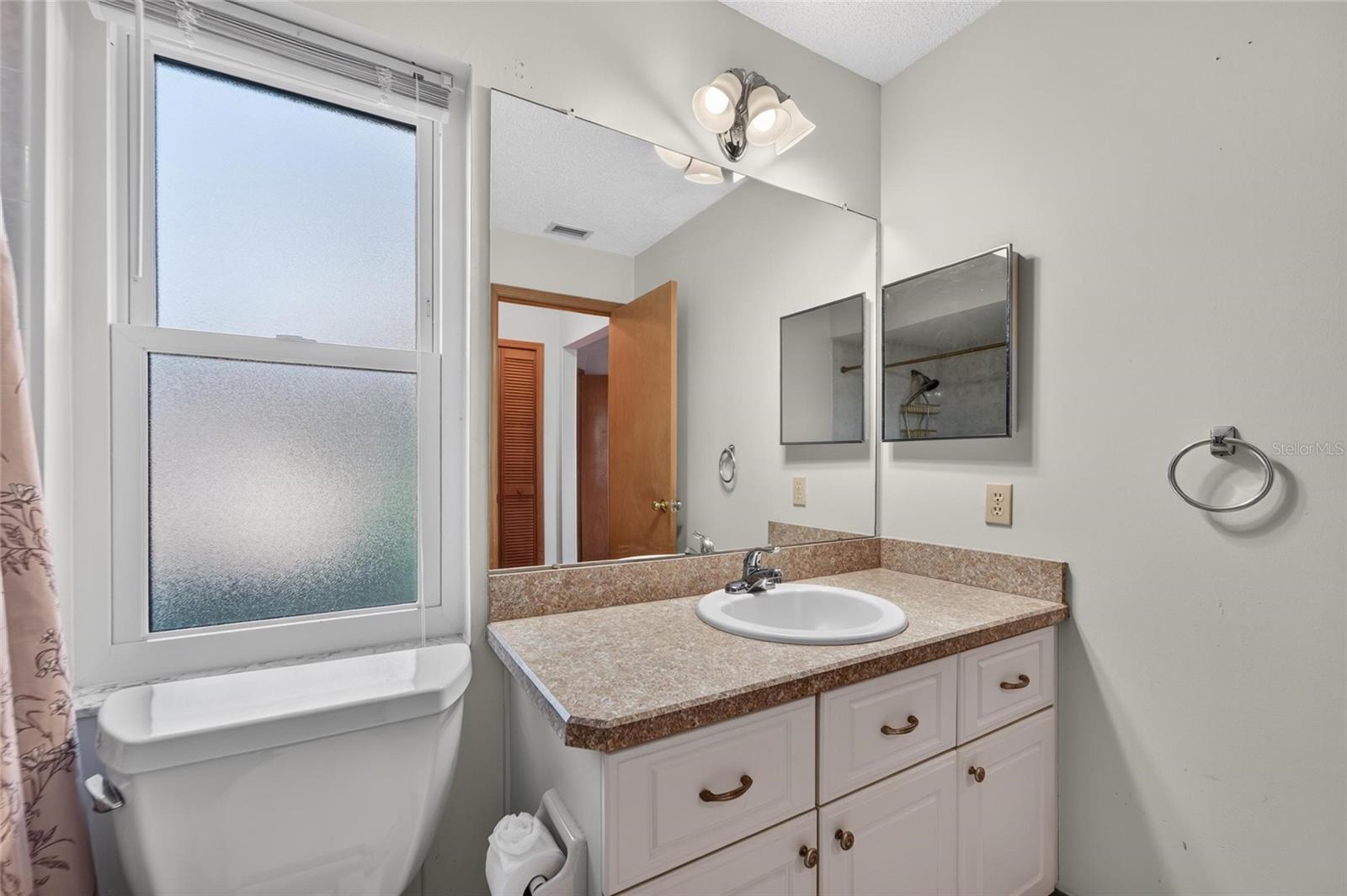 11322 TERRELL ROAD, Spring Hill, FL 34608