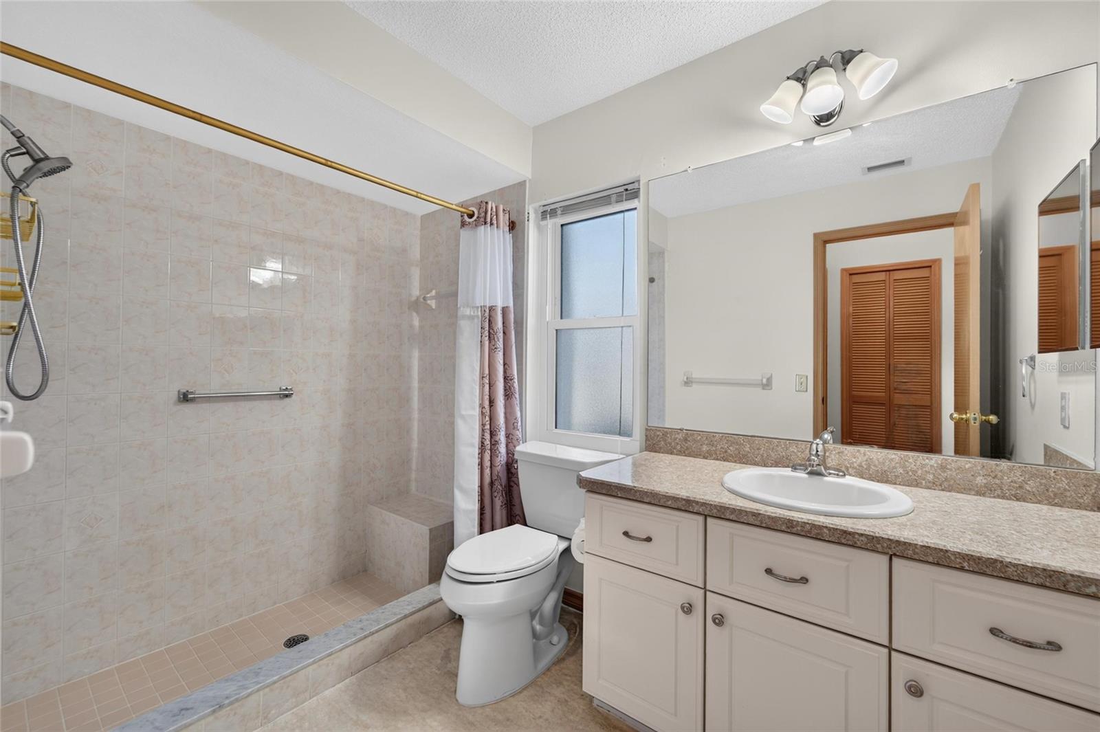 11322 TERRELL ROAD, Spring Hill, FL 34608