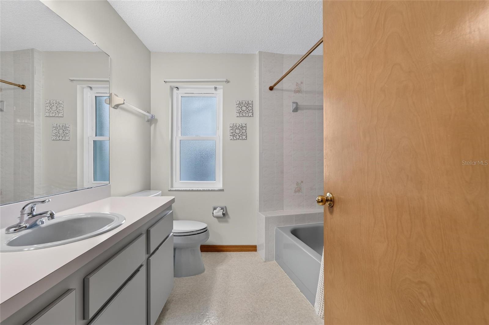 11322 TERRELL ROAD, Spring Hill, FL 34608