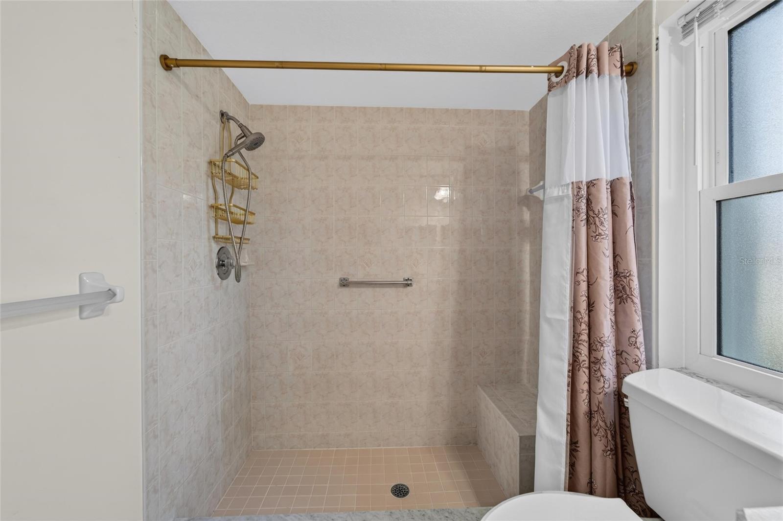 11322 TERRELL ROAD, Spring Hill, FL 34608
