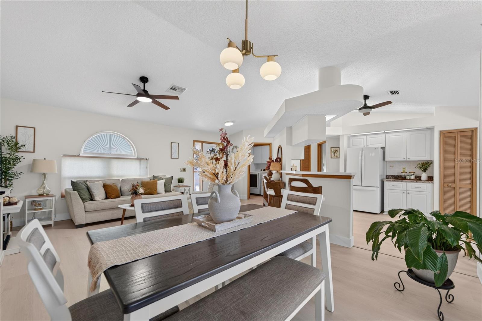 11322 TERRELL ROAD, Spring Hill, FL 34608