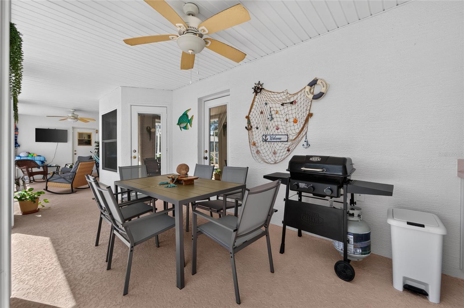 11322 TERRELL ROAD, Spring Hill, FL 34608