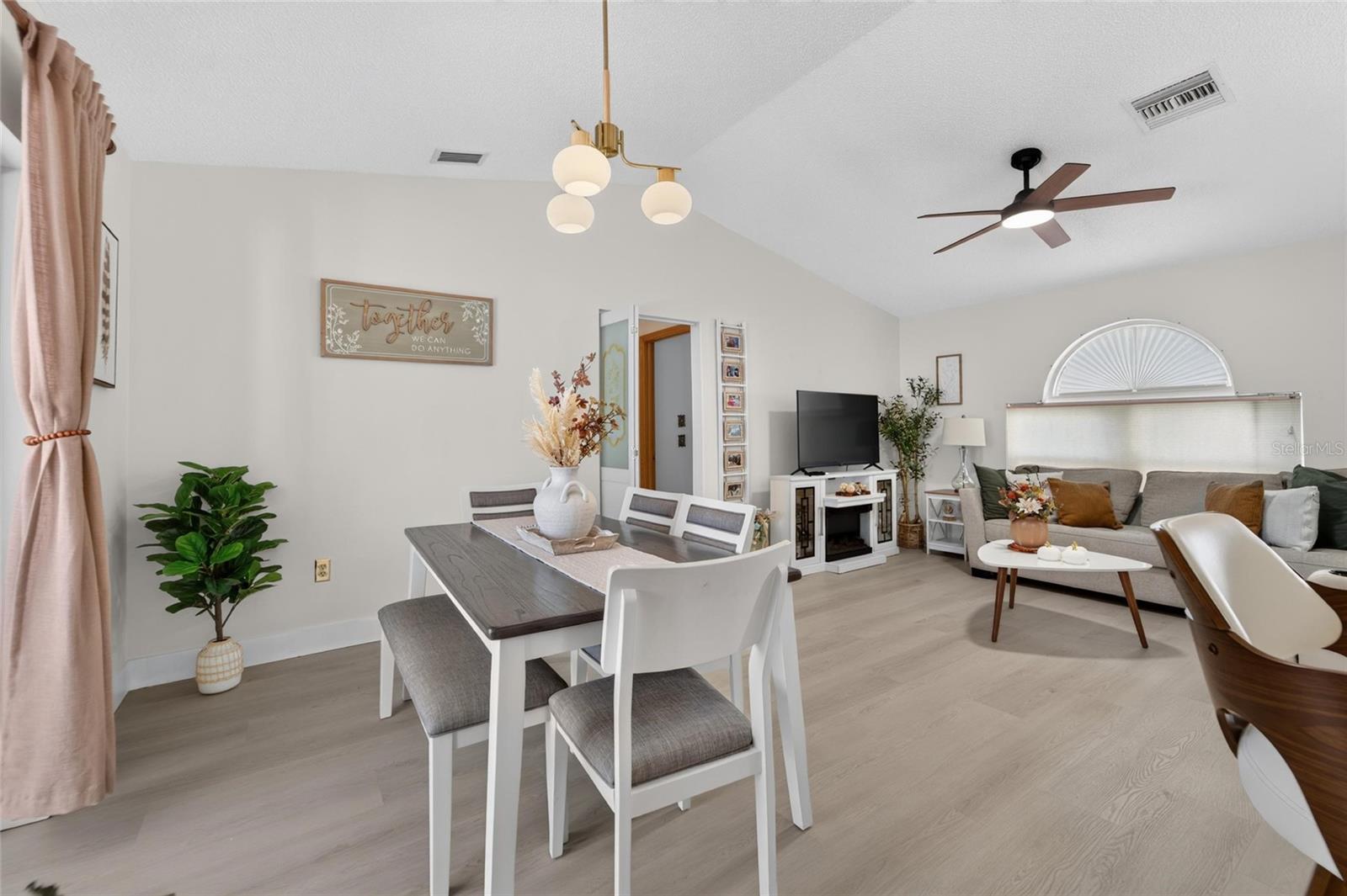 11322 TERRELL ROAD, Spring Hill, FL 34608