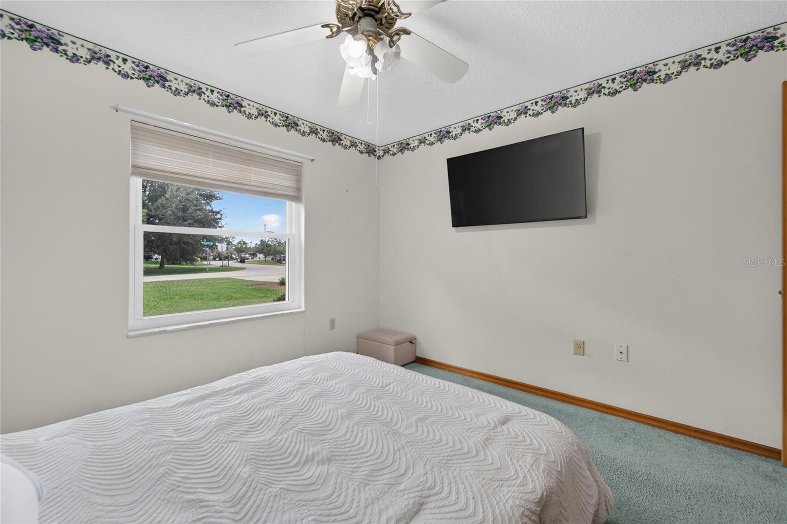 11322 TERRELL ROAD, Spring Hill, FL 34608