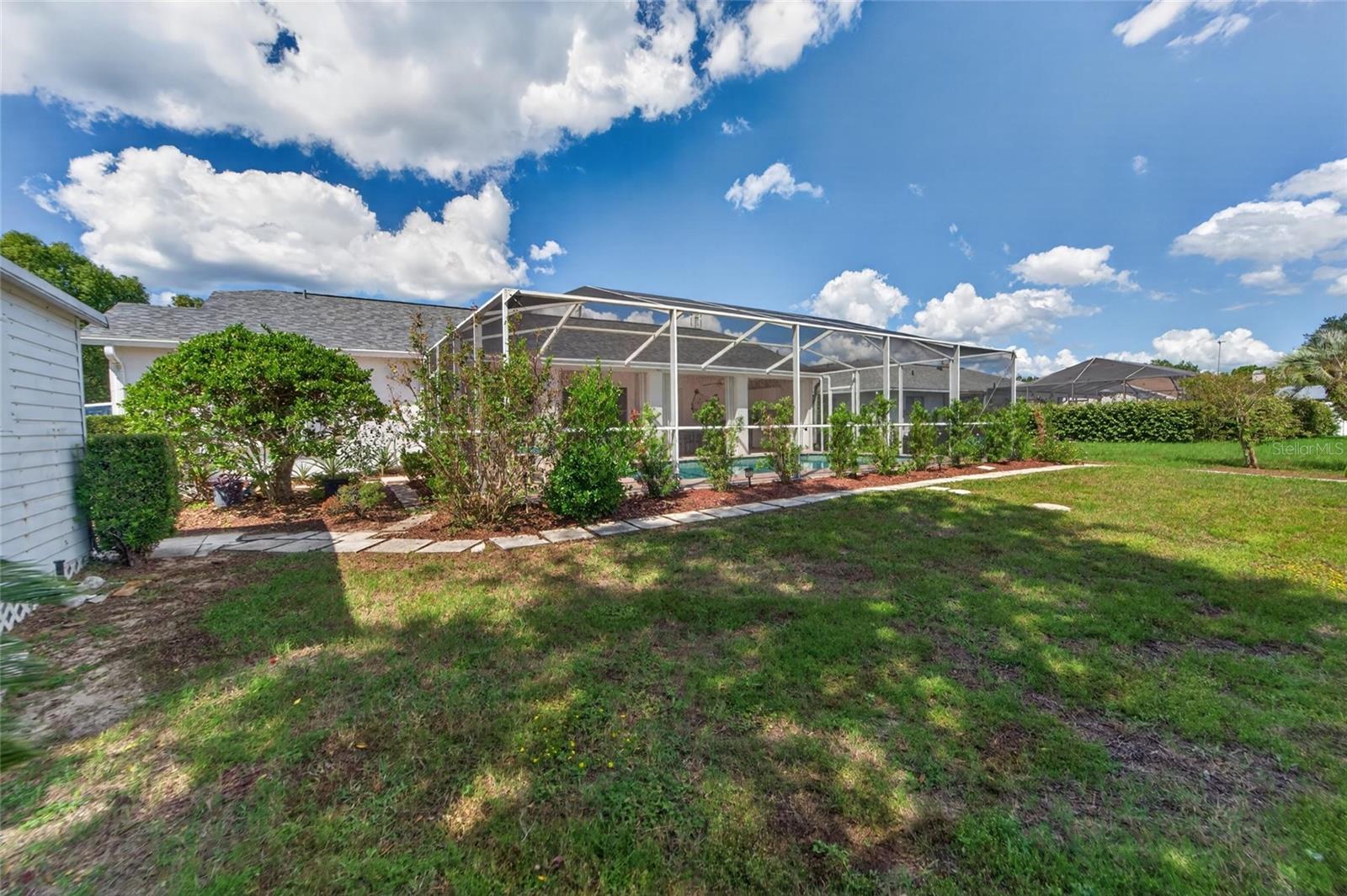 11322 TERRELL ROAD, Spring Hill, FL 34608
