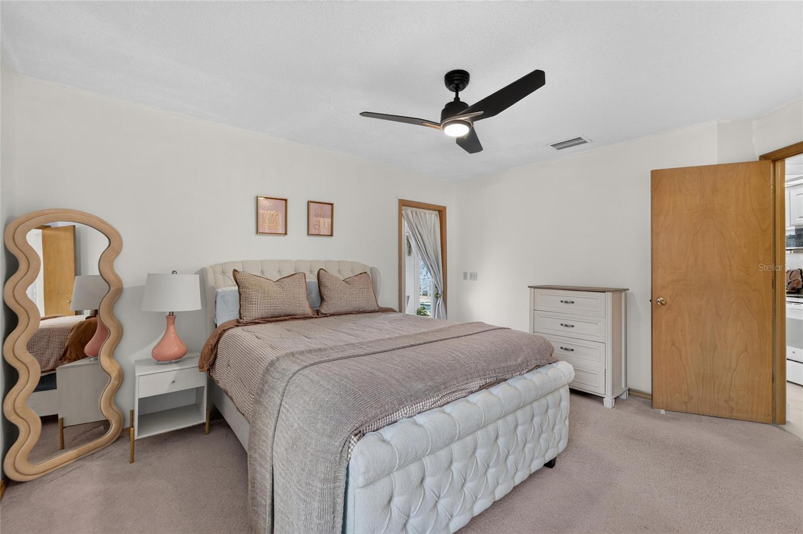 11322 TERRELL ROAD, Spring Hill, FL 34608