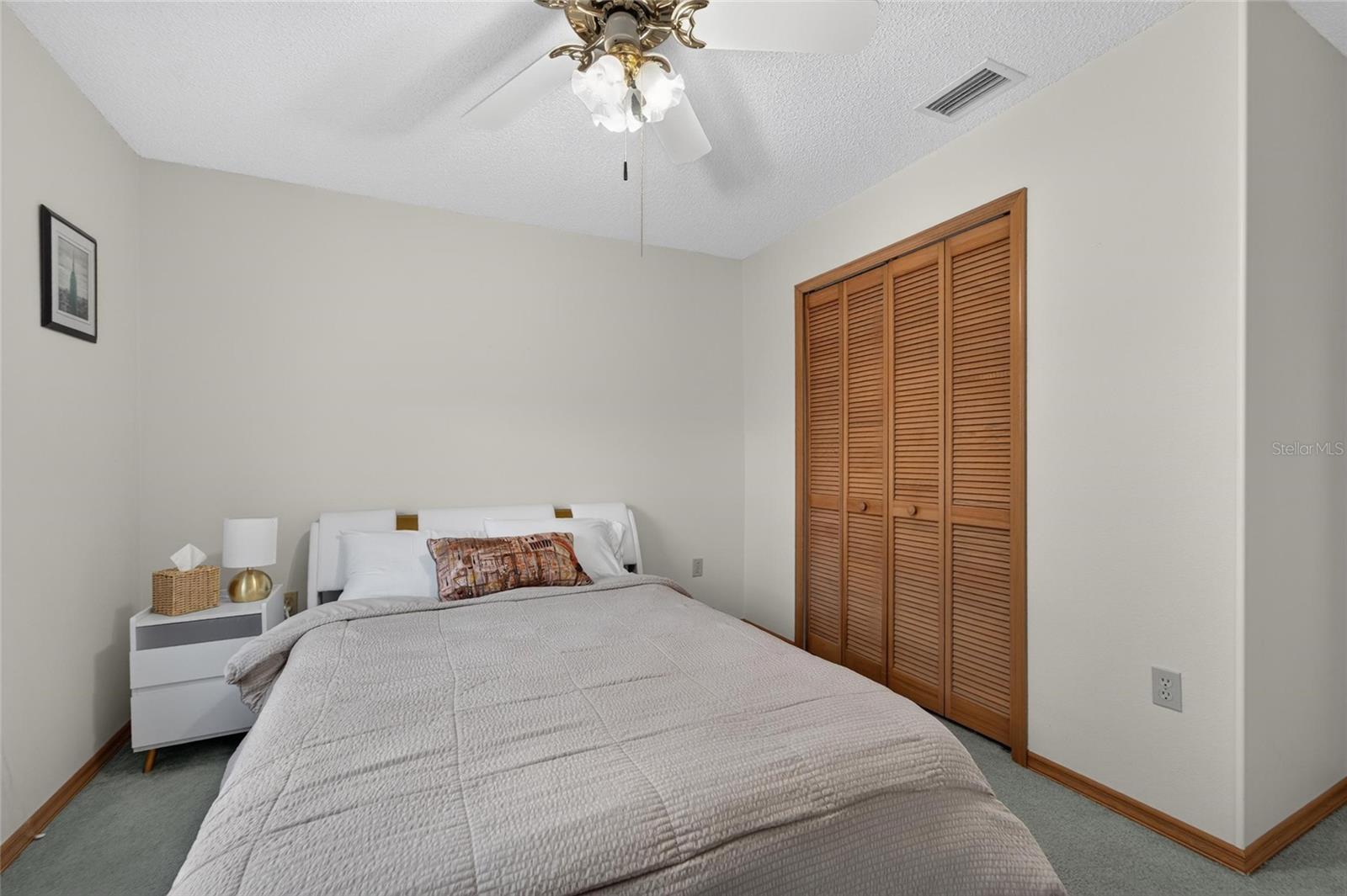 11322 TERRELL ROAD, Spring Hill, FL 34608