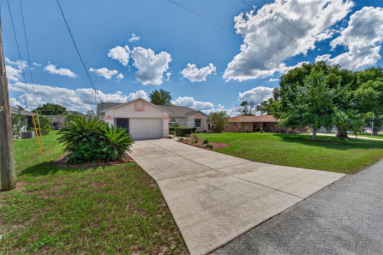 11322 TERRELL ROAD, Spring Hill, FL 34608 11322 TERRELL ROAD, Spring Hill, FL 34608