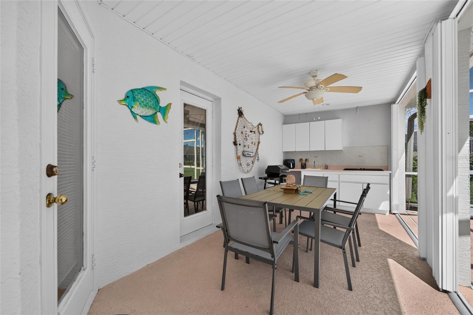 11322 TERRELL ROAD, Spring Hill, FL 34608