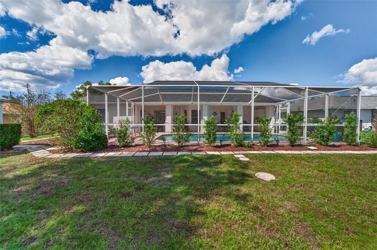 11322 TERRELL ROAD, Spring Hill, FL 34608