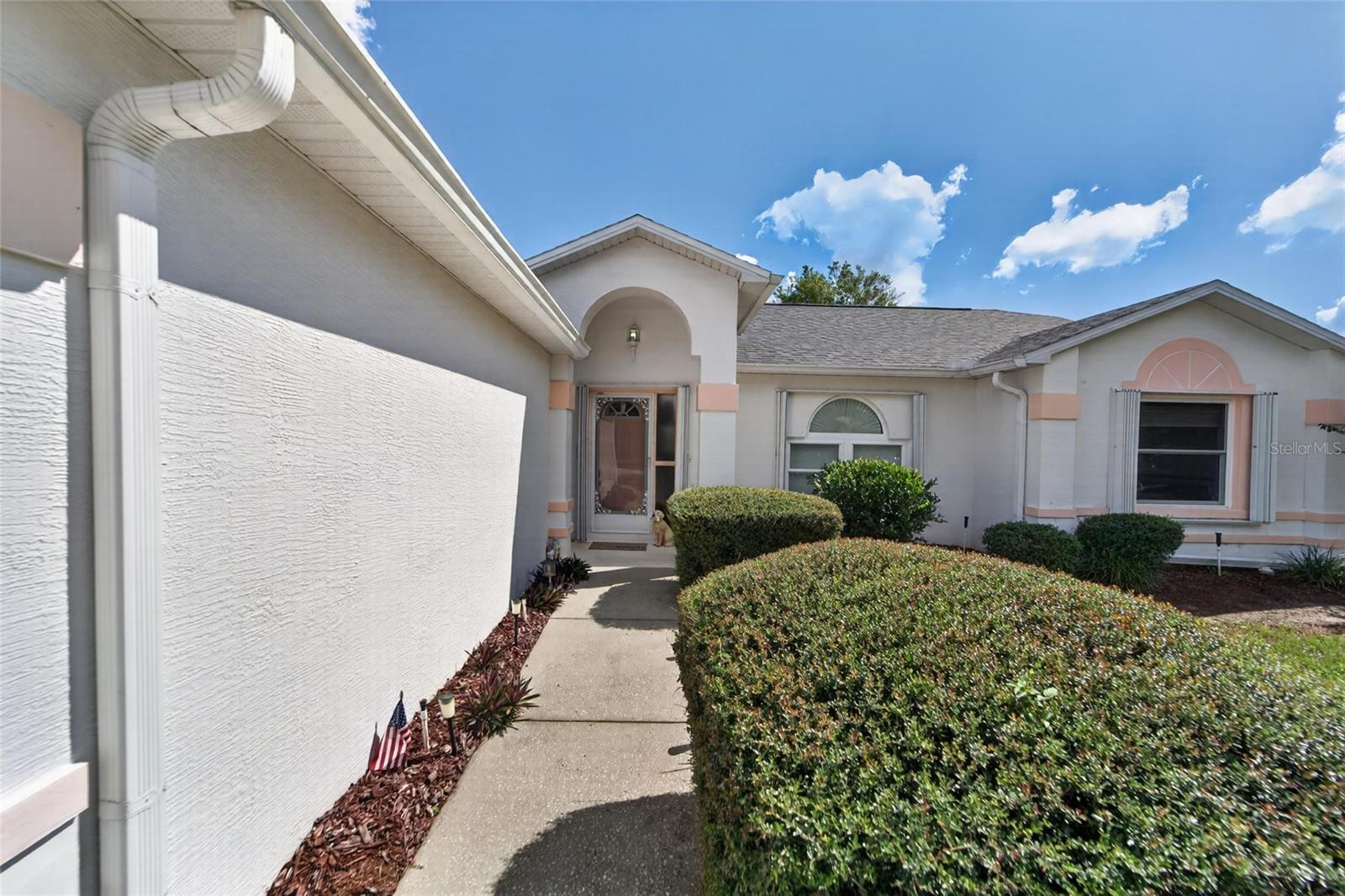 11322 TERRELL ROAD, Spring Hill, FL 34608 11322 TERRELL ROAD, Spring Hill, FL 34608
