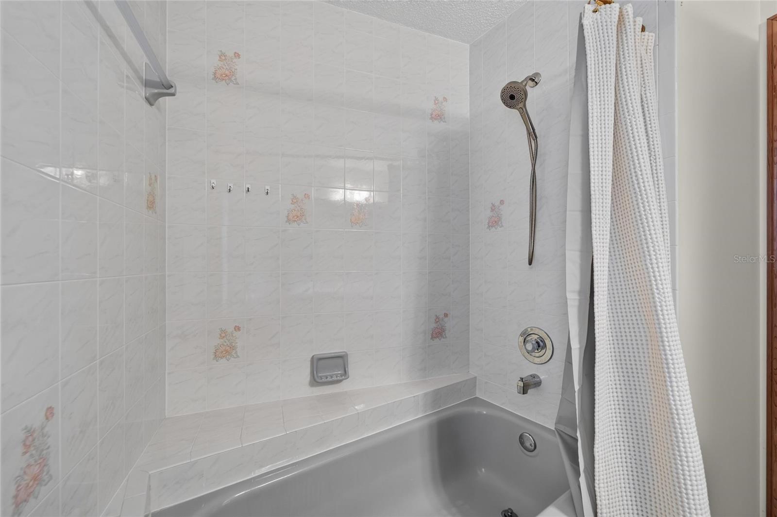 11322 TERRELL ROAD, Spring Hill, FL 34608