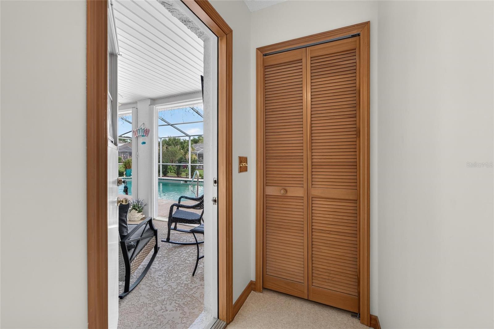 11322 TERRELL ROAD, Spring Hill, FL 34608
