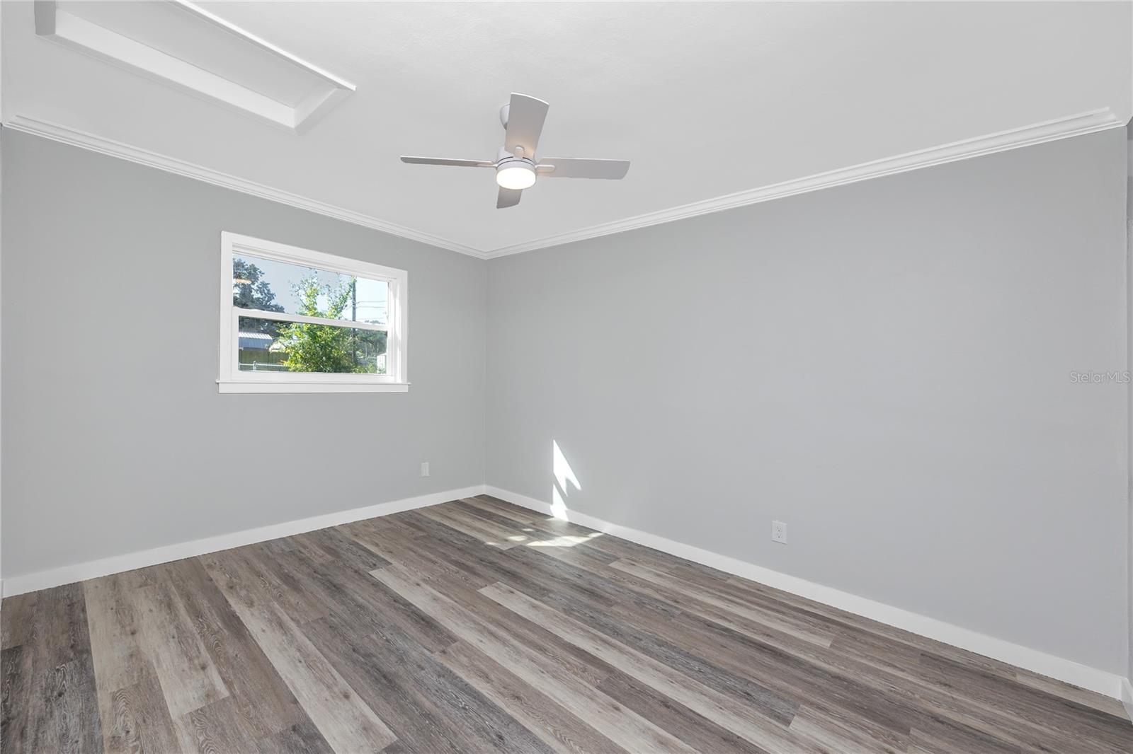 6542 GEM LANE, Seminole, FL 33772