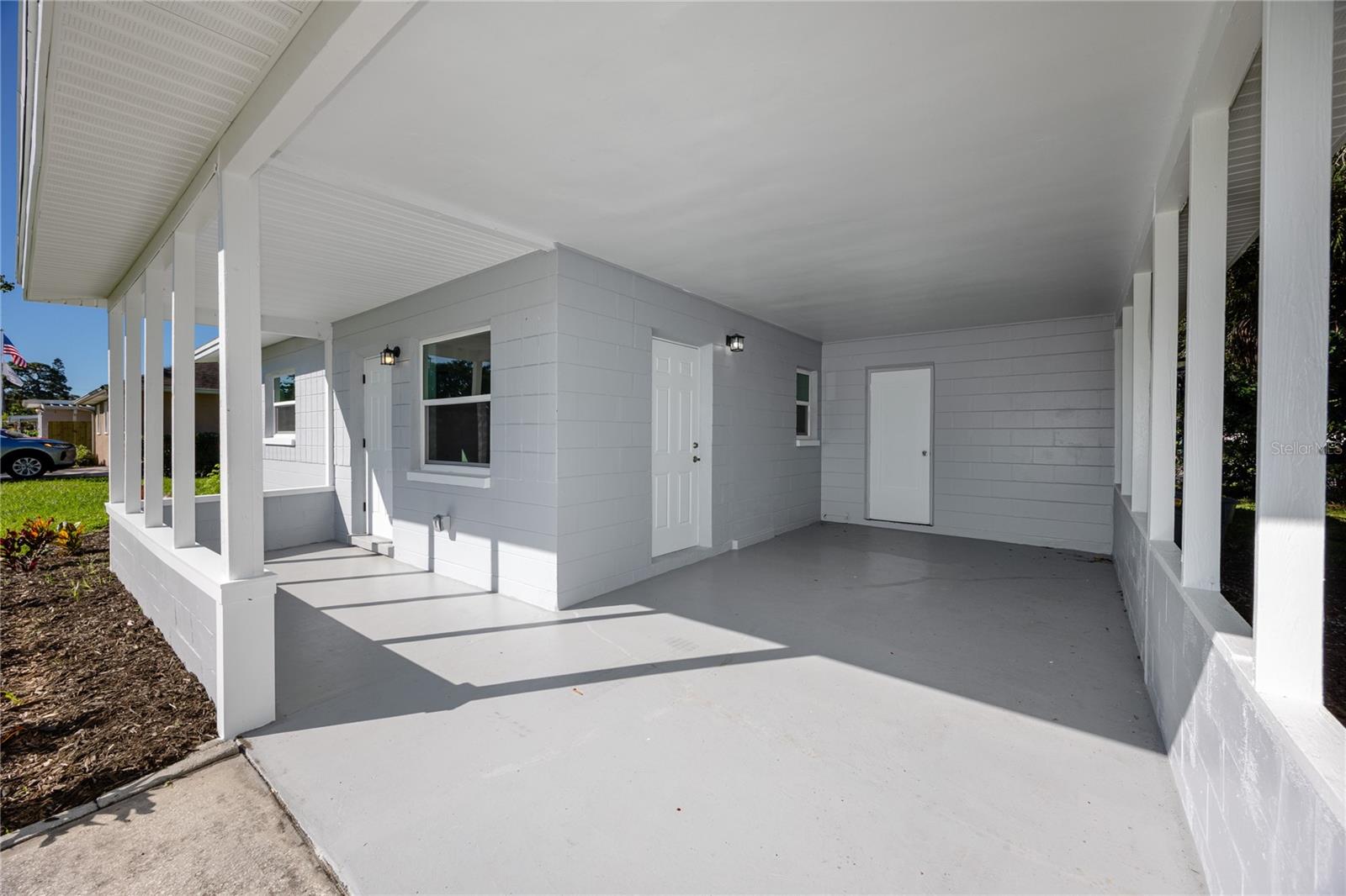 6542 GEM LANE, Seminole, FL 33772