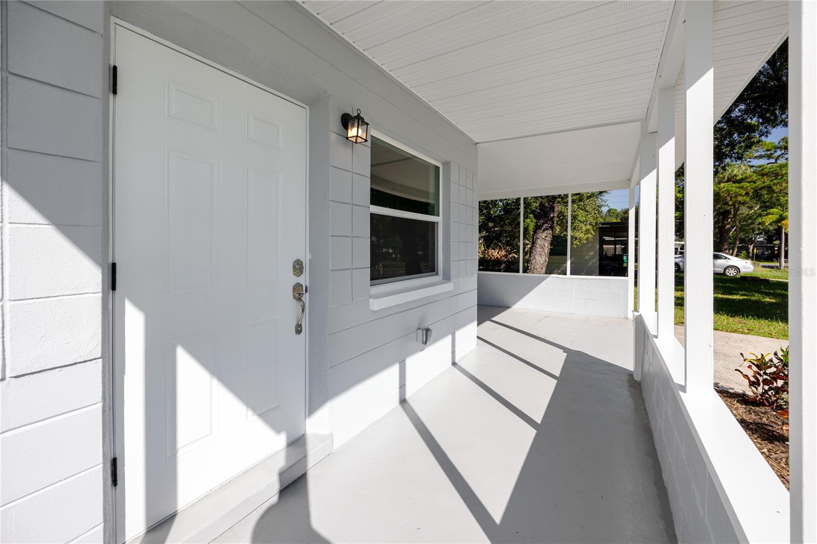 6542 GEM LANE, Seminole, FL 33772 6542 GEM LANE, Seminole, FL 33772