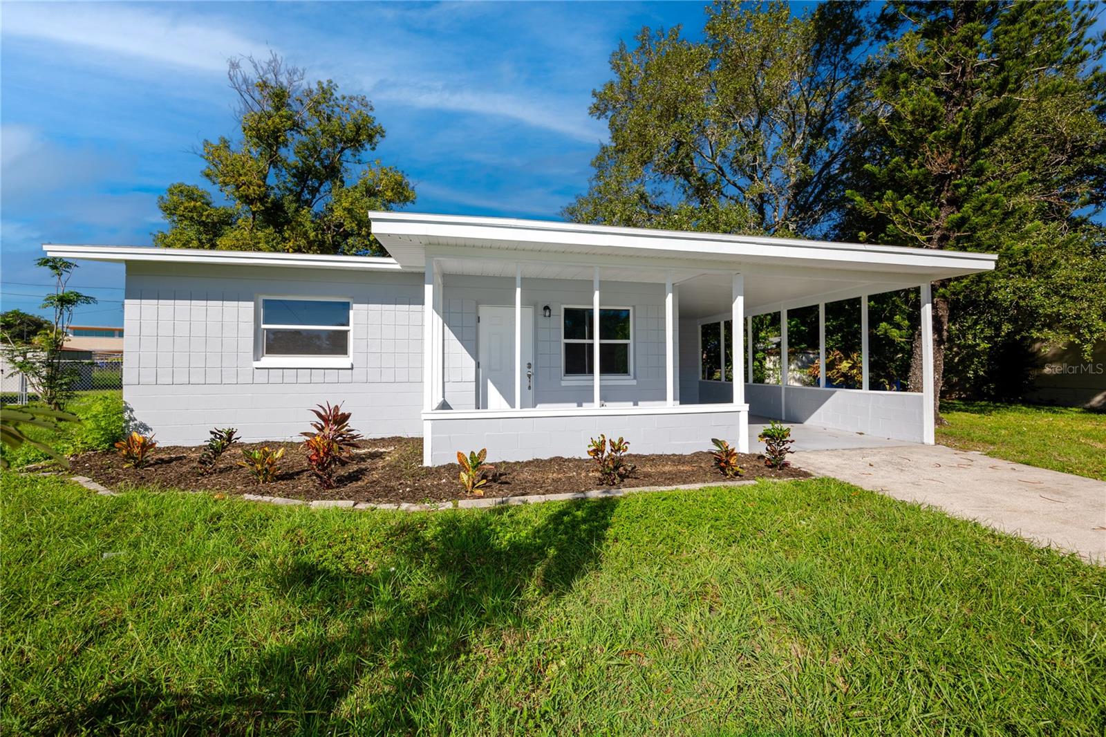 6542 GEM LANE, Seminole, FL 33772 6542 GEM LANE, Seminole, FL 33772
