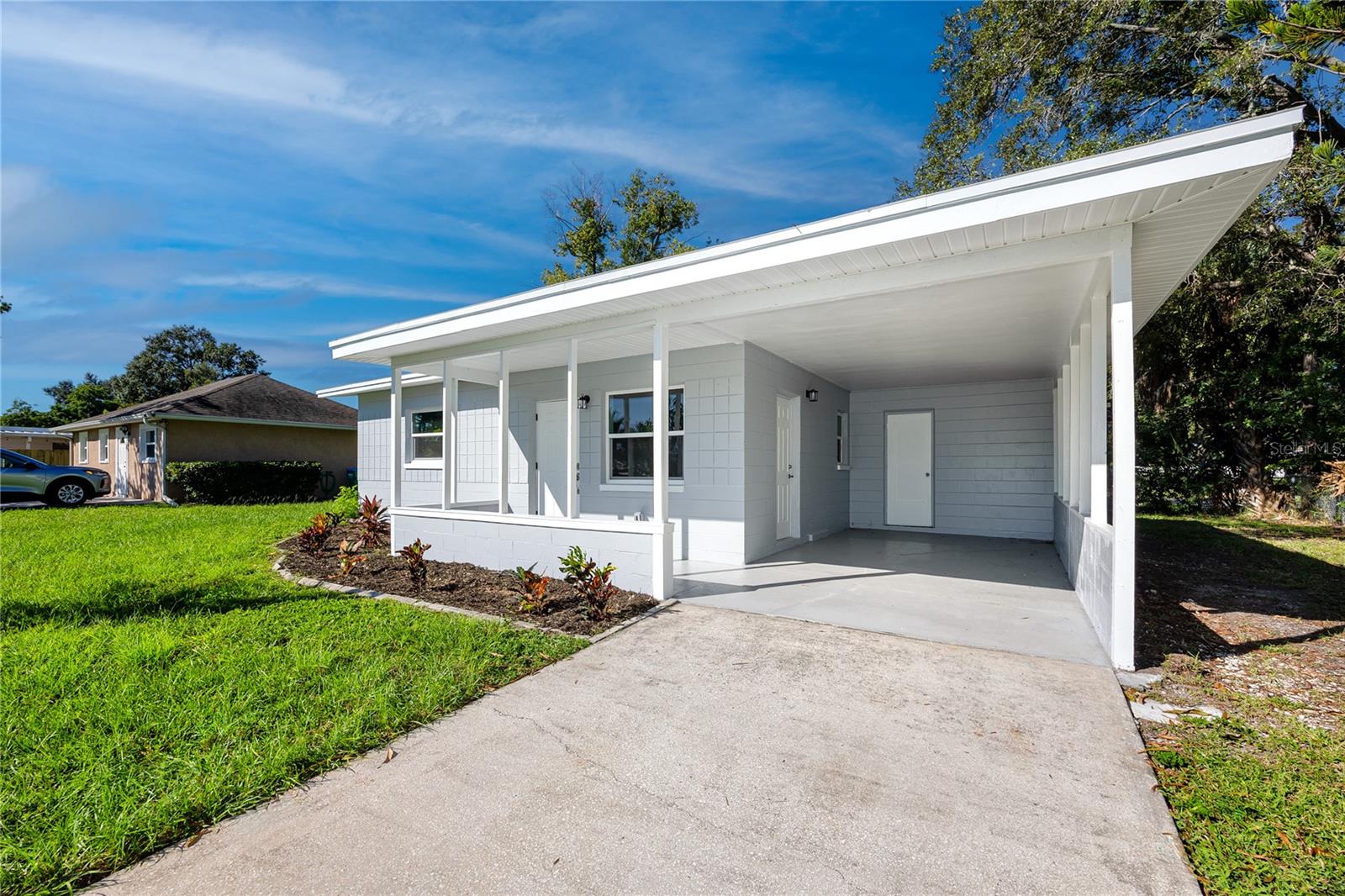 6542 GEM LANE, Seminole, FL 33772 6542 GEM LANE, Seminole, FL 33772