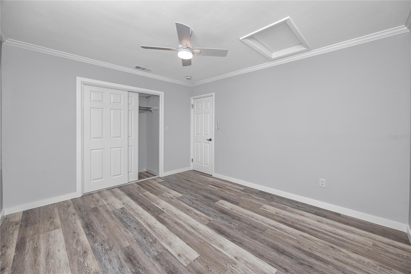 6542 GEM LANE, Seminole, FL 33772